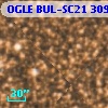 OGLE BUL-SC21 309312