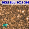 OGLE BUL-SC21 309248