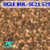 OGLE BUL-SC21 529884