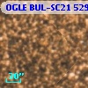 OGLE BUL-SC21 529881
