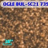 OGLE BUL-SC21 739868