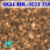 OGLE BUL-SC21  75800