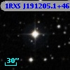 1RXS J191205.1+461931
