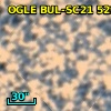 OGLE BUL-SC21 529894