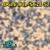 OGLE BUL-SC21 529899