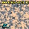 OGLE BUL-SC21 529895