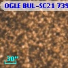 OGLE BUL-SC21 739867