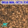 OGLE BUL-SC21 739880