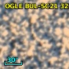 OGLE BUL-SC21 323637