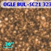 OGLE BUL-SC21 323632