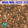 OGLE BUL-SC21 323638