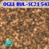 OGLE BUL-SC21 543582