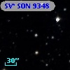 SV* SON  9348