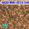 OGLE BUL-SC21 543585