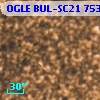 OGLE BUL-SC21 753351
