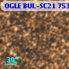 OGLE BUL-SC21 753412
