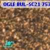 OGLE BUL-SC21 753350