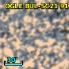 OGLE BUL-SC21  91194