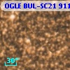 OGLE BUL-SC21  91125