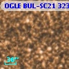 OGLE BUL-SC21 323648