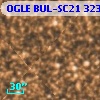 OGLE BUL-SC21 323644