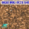 OGLE BUL-SC21 543603