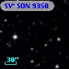 SV* SON  9350
