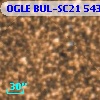 OGLE BUL-SC21 543606