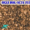 OGLE BUL-SC21 753368