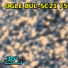 OGLE BUL-SC21 753355