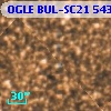OGLE BUL-SC21 543611
