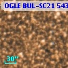 OGLE BUL-SC21 543614