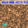 OGLE BUL-SC21 323674