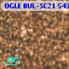 OGLE BUL-SC21 543625