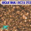 OGLE BUL-SC21 753391