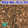 OGLE BUL-SC21 753381