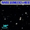 NVSS J190232+453722