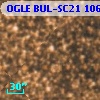 OGLE BUL-SC21 106340