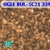 OGLE BUL-SC21 338405