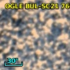 OGLE BUL-SC21 766715