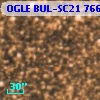 OGLE BUL-SC21 766770