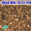 OGLE BUL-SC21 338419