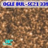OGLE BUL-SC21 338423