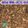 OGLE BUL-SC21 557375