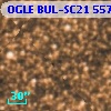 OGLE BUL-SC21 557330