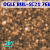 OGLE BUL-SC21 766732