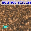 OGLE BUL-SC21 106361