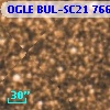 OGLE BUL-SC21 766734