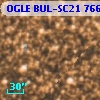 OGLE BUL-SC21 766740