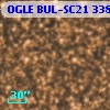 OGLE BUL-SC21 338498